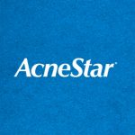 AcneStar Face wash rolled out two successful campaigns in a year-thumnail