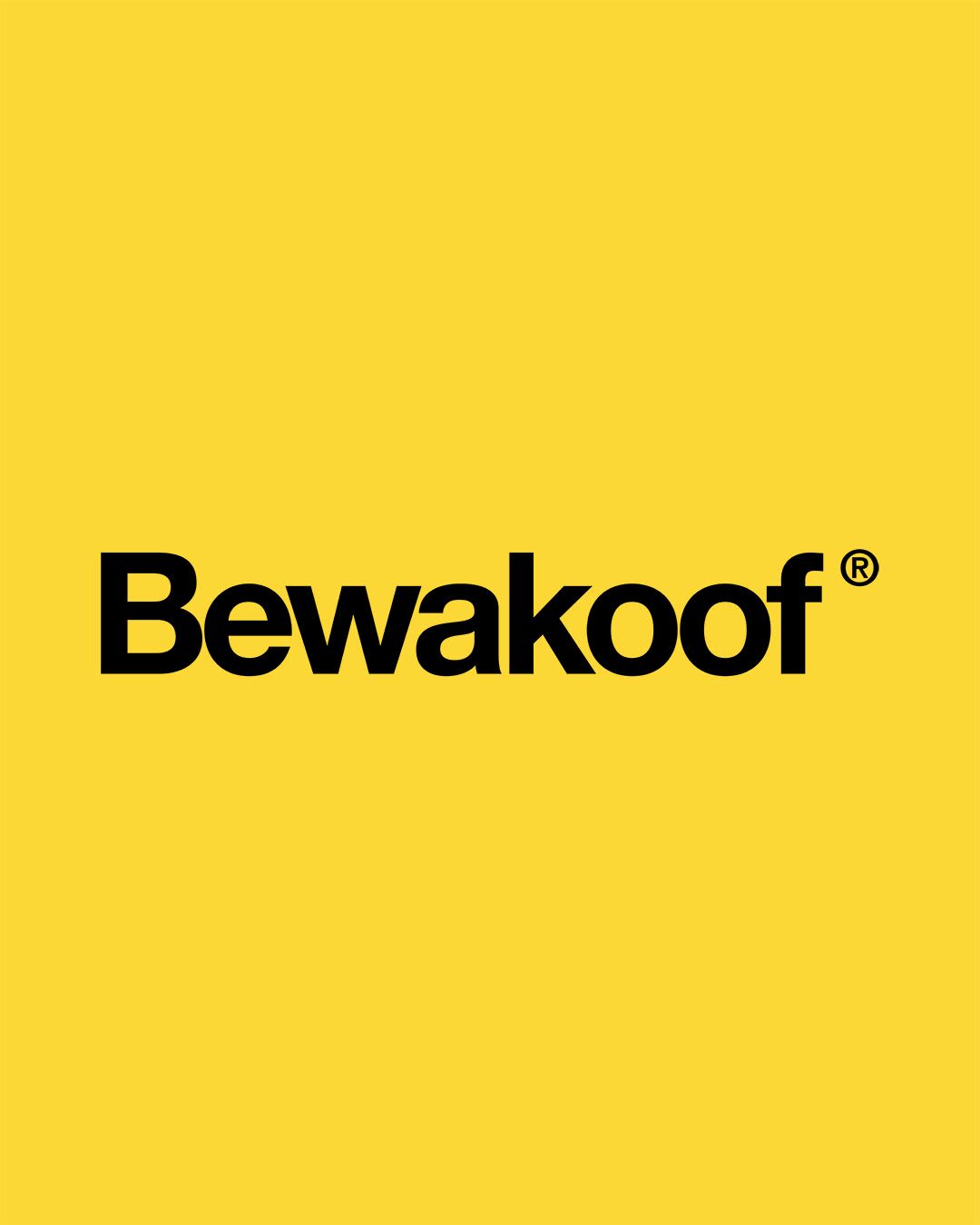 D2C fashion brand Bewakoof launches Curated Expressions Marketplace-thumnail