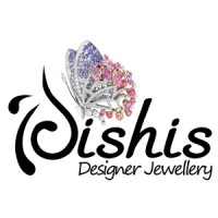 Dishis Designer Jewellery minimalist collection of Mangalsutra for the women of substance-thumnail