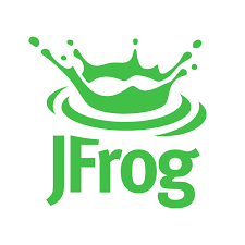 JFrog Partners with Softline India to Accelerate DevOps and DevSecOps Adoption-thumnail
