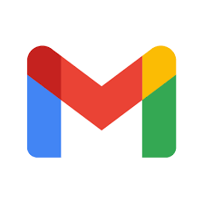 New “Gmail update,” Circumvent video calls which has been more difficult than ever-thumnail