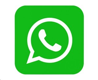 WhatsApp: Small businesses to go digital; a new initiative for the users-thumnail