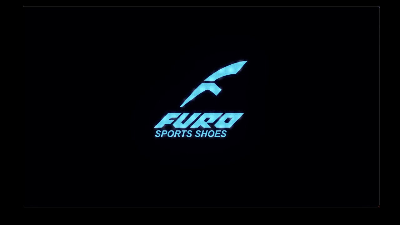FURO SPORTS SHOES UNVEILED A NEW GENERATION AD CAMPAIGN-thumnail