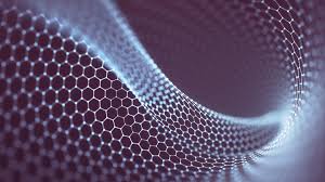 Unleashing the Graphene Nanoribbon that could lead to high-speed, low-power Nanoscale Data Storage-thumnail