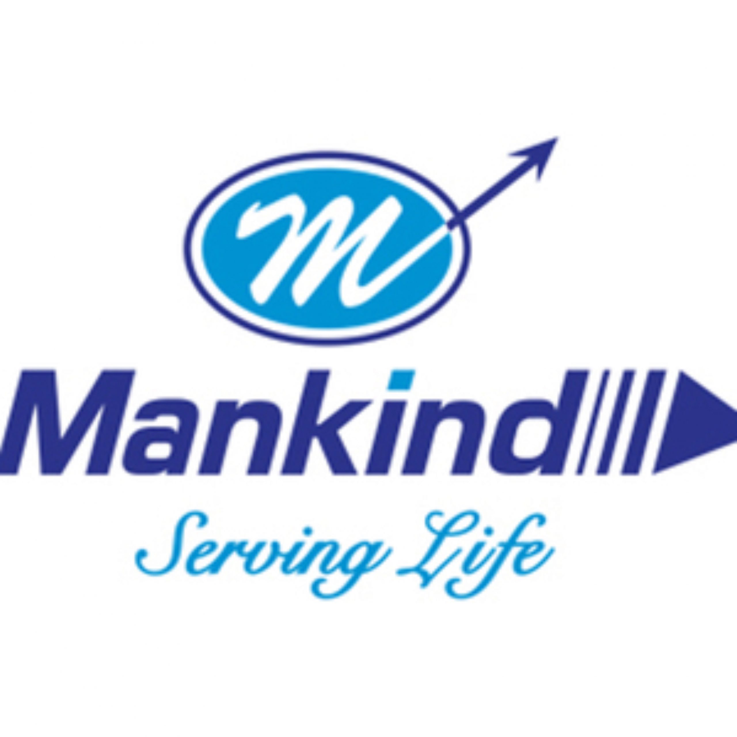 Mankind Pharma continues to serve life through unparalleled spirit of collaboration to fight Covid-19-thumnail