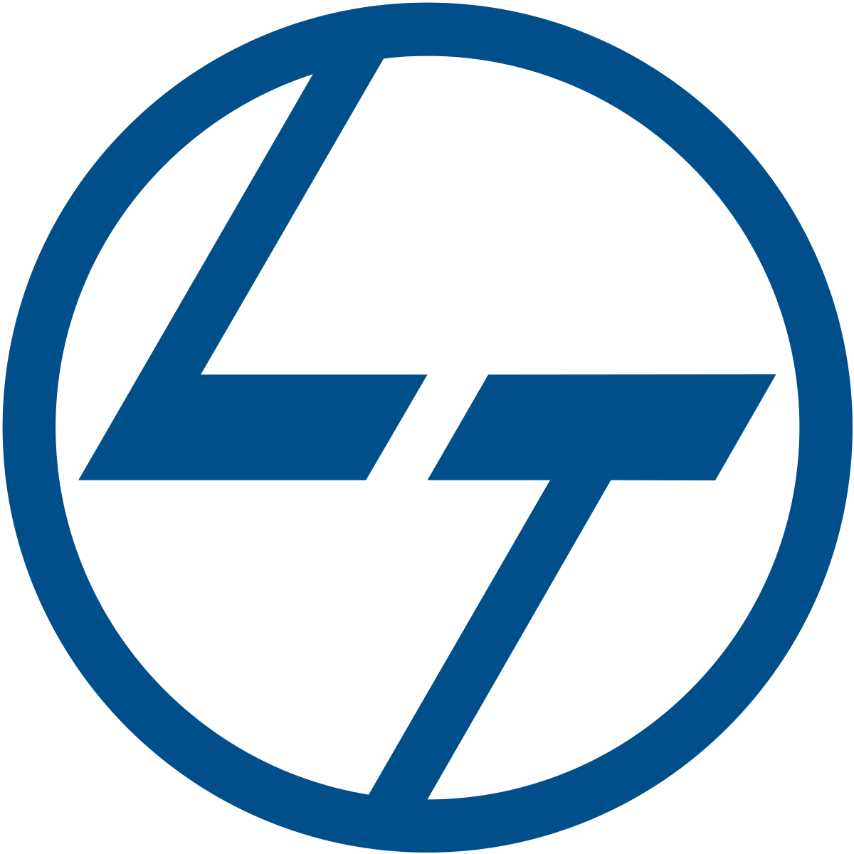 L&T Construction holds extensive contracts for the water, effluent treatment business-thumnail
