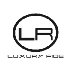 Multi-brand pre-owned luxury car player, Luxury Ride opens a Service Centre in Jaipur-thumnail
