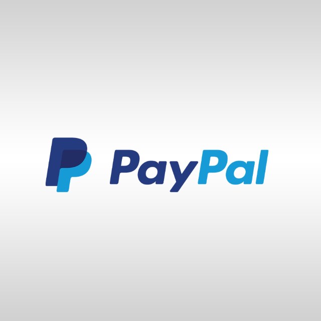 PayPal is considering launching its stable coin as part of its crypto push.-thumnail