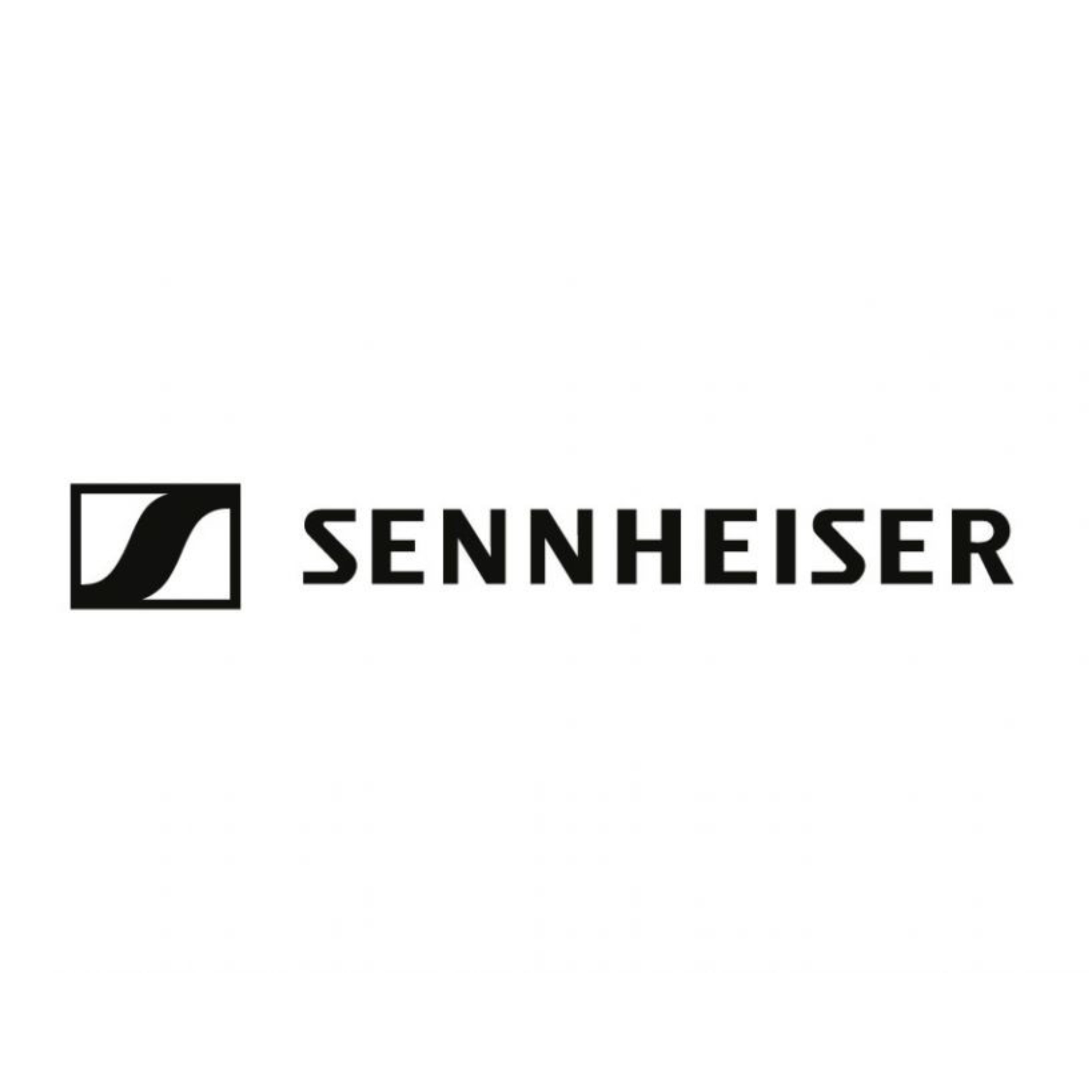 Sennheiser announces striking deals on its best-selling products during the Amazon Great Republic Day Sale-thumnail