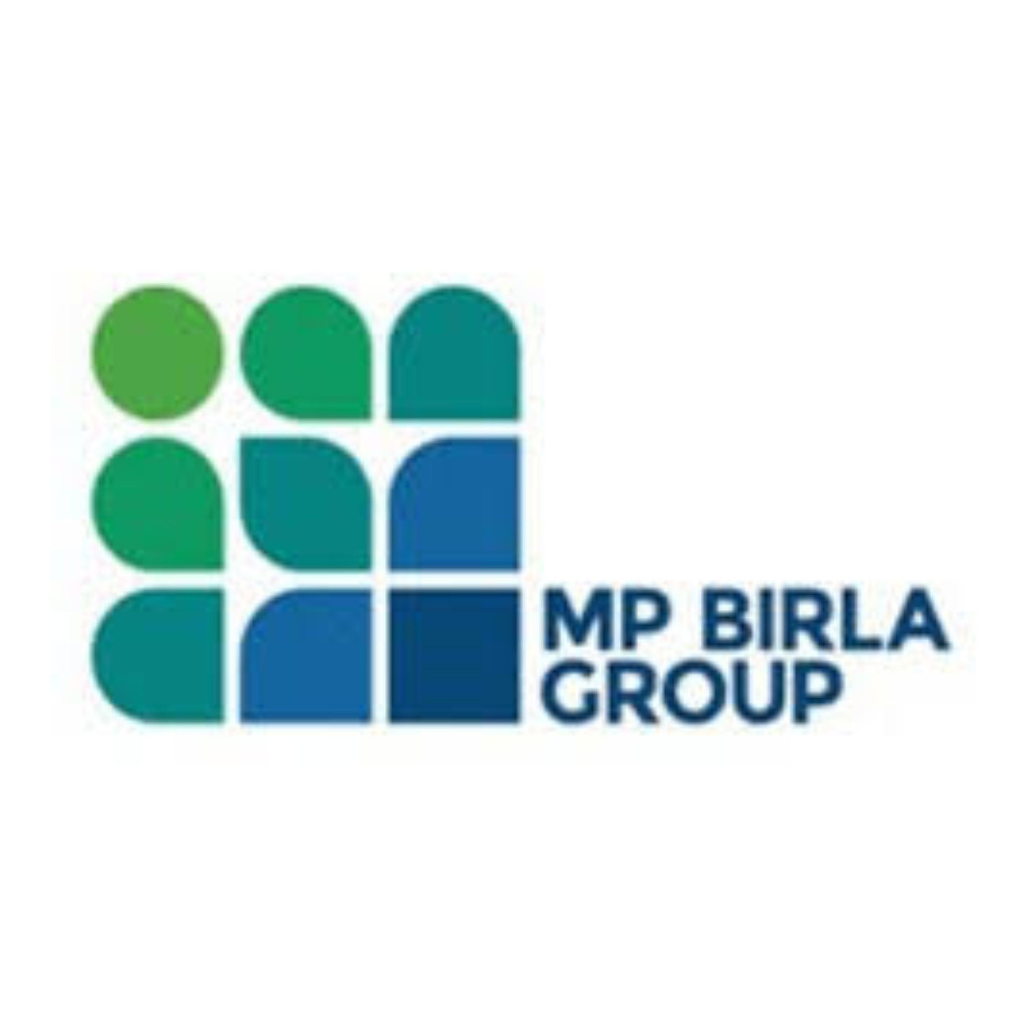 Birla Corporation: A Concrete Development to Indian Industries-thumnail