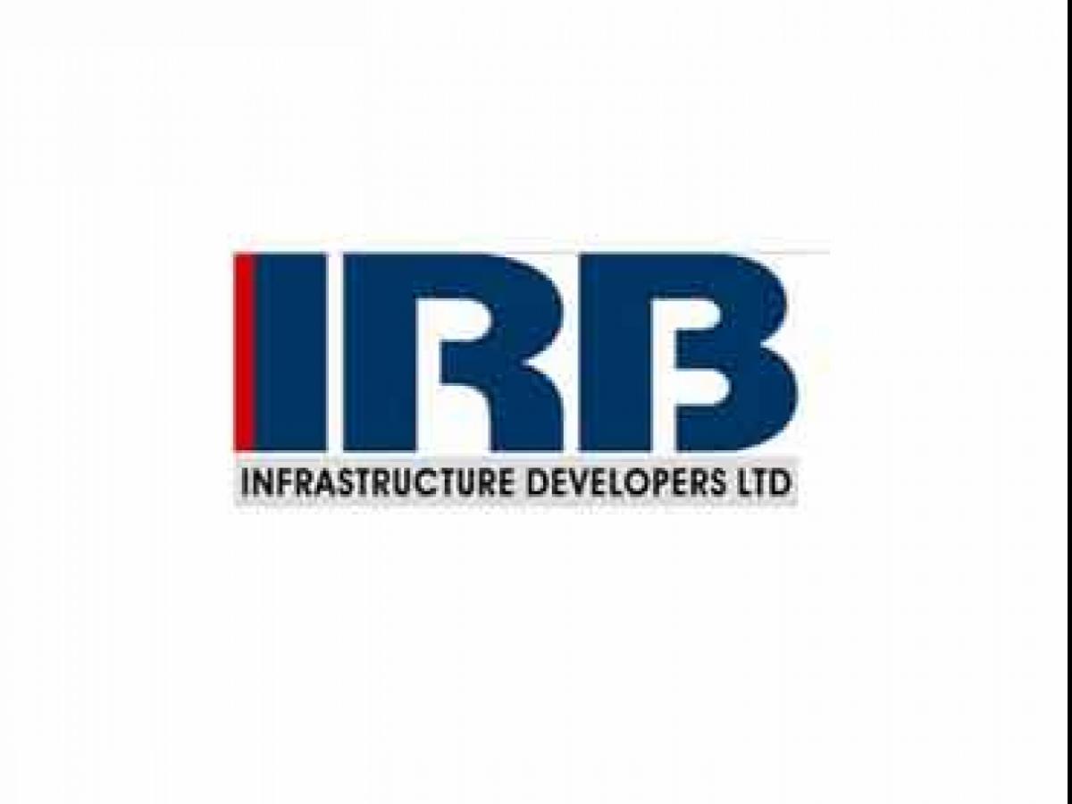 IRB Infrastructure executes a Rs 6,555 crore concession agreement in Uttar Pradesh.-thumnail