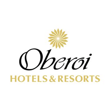 Q3 sales bookings at Oberoi Realty increased two-fold to Rs 1,965 crore.-thumnail