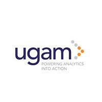 Ugam, a Merkle company recognized among the ‘Top 10 Best Companies for a Data Scientist to join in 2022’-thumnail