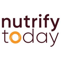 Nutrify Today-C Summit-2022 brings world players to India; $100 Billion Indian Nutraceutical Industry Journey Actuated-thumnail