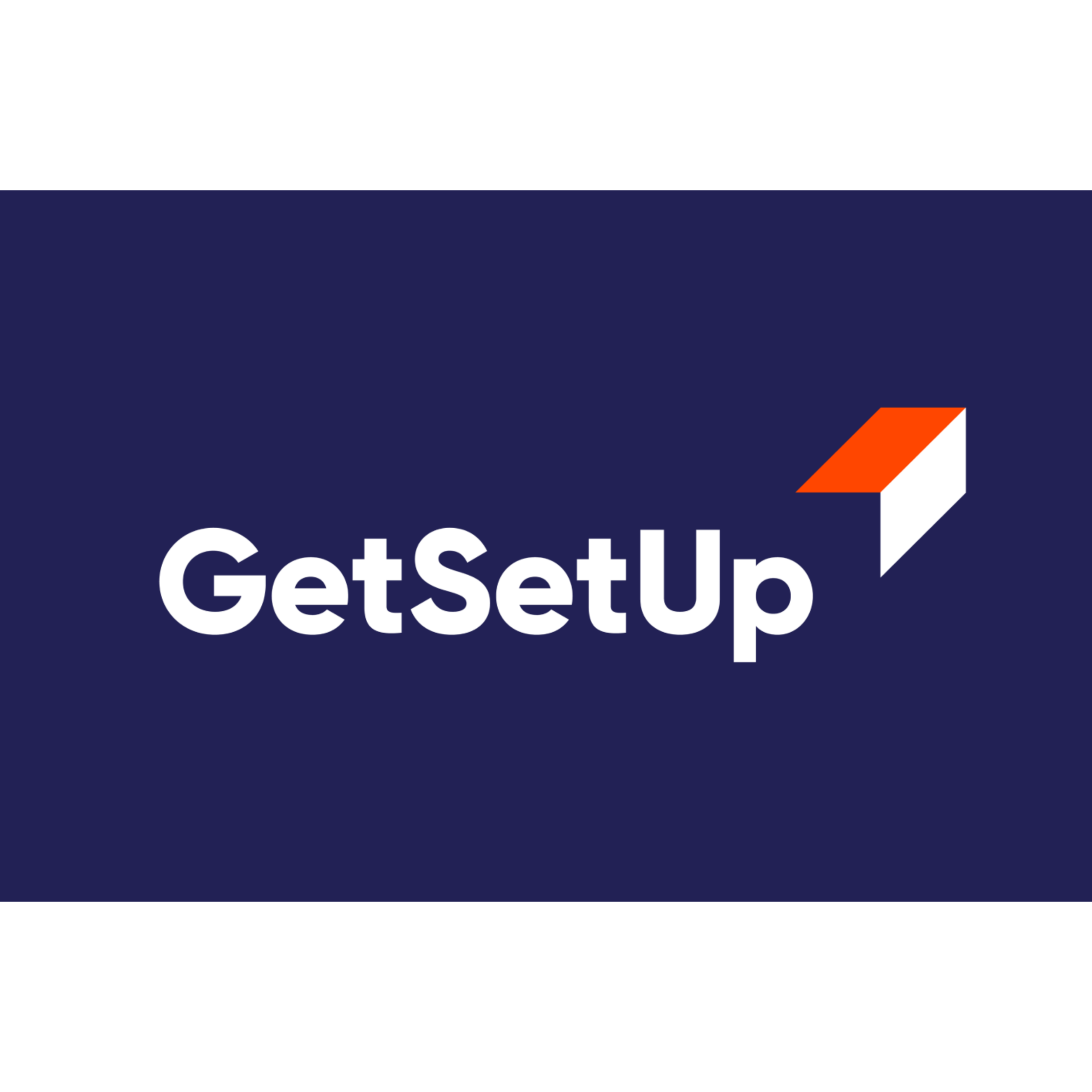 GetSetUp launches ‘Startup Accelerator Program’ for older adults-thumnail