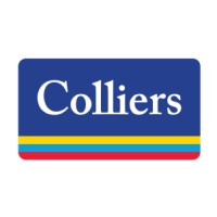 Colliers Is Now Great Place to Work-Certified™!-thumnail