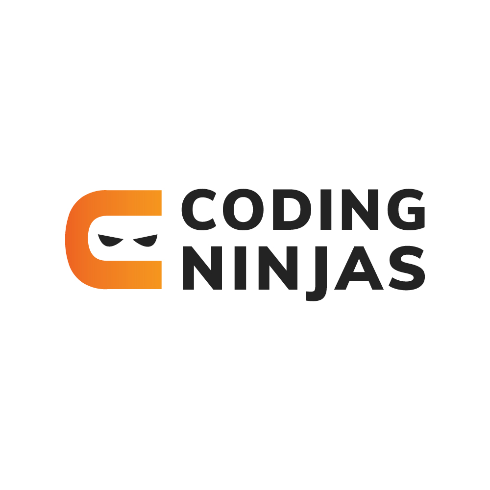 The Coding Ninjas Scholarship Test is all set to commence on 20th February-thumnail