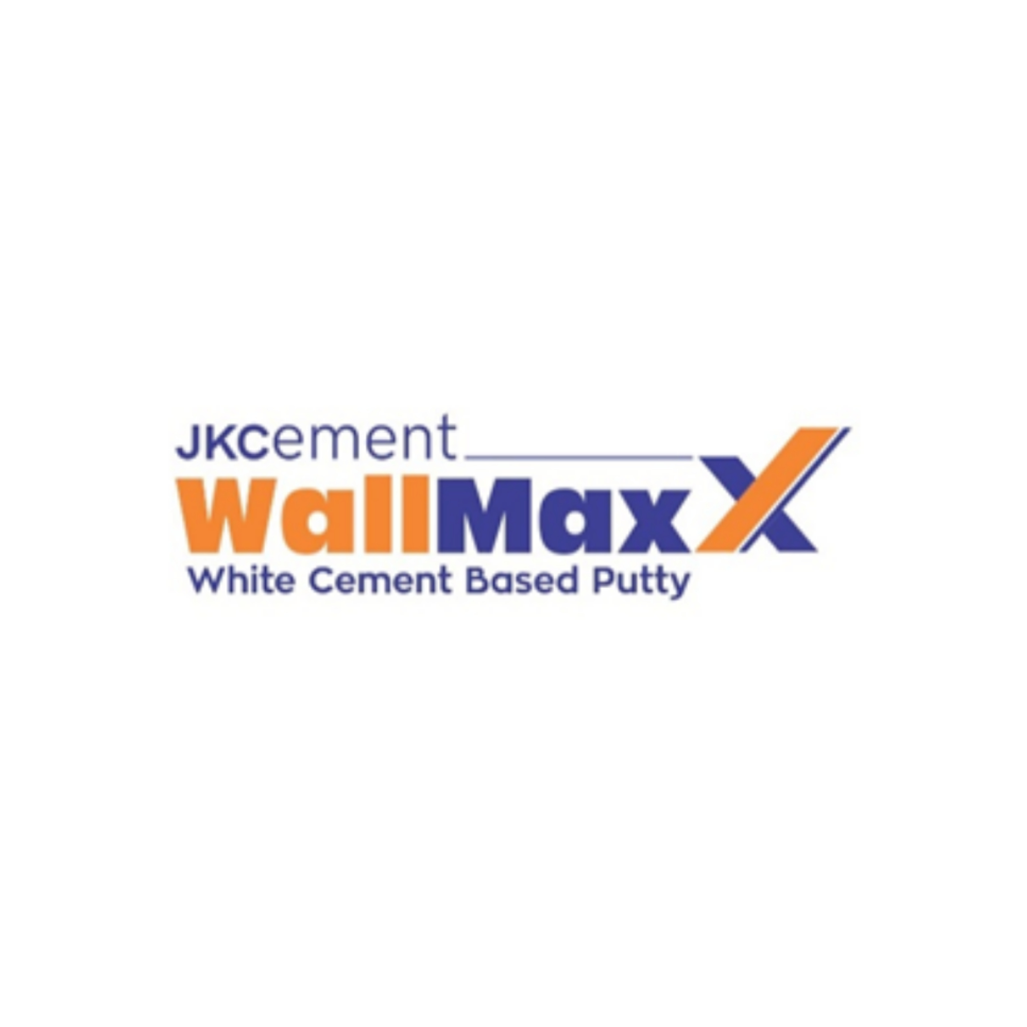 JKCement WallMaxX launches #AndarSeSundar campaign-thumnail