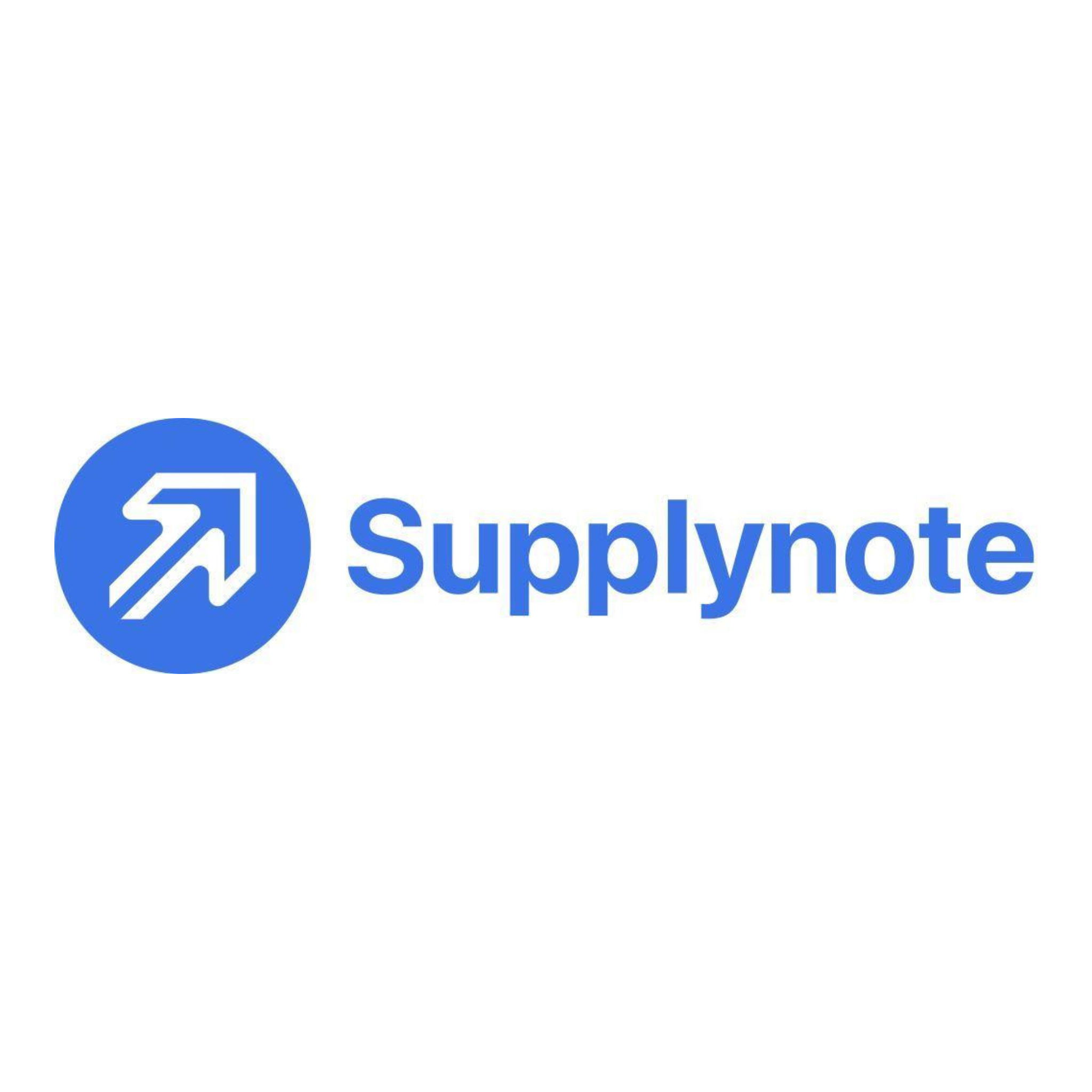 <strong>Yogesh Bellani, Former CEO & Director, Del Monte Foods India Joins Advisory Board of food and beverage supply-chain automation start-up SupplyNote</strong>-thumnail