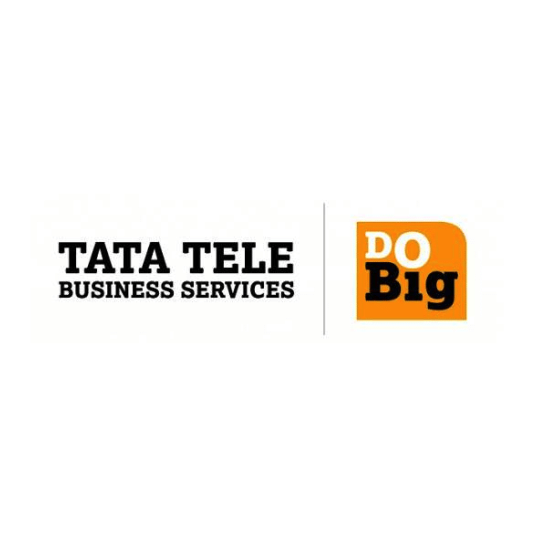 Tata Tele Business Services recalibrating operational efficiency of SMEs with Smart Tech-thumnail