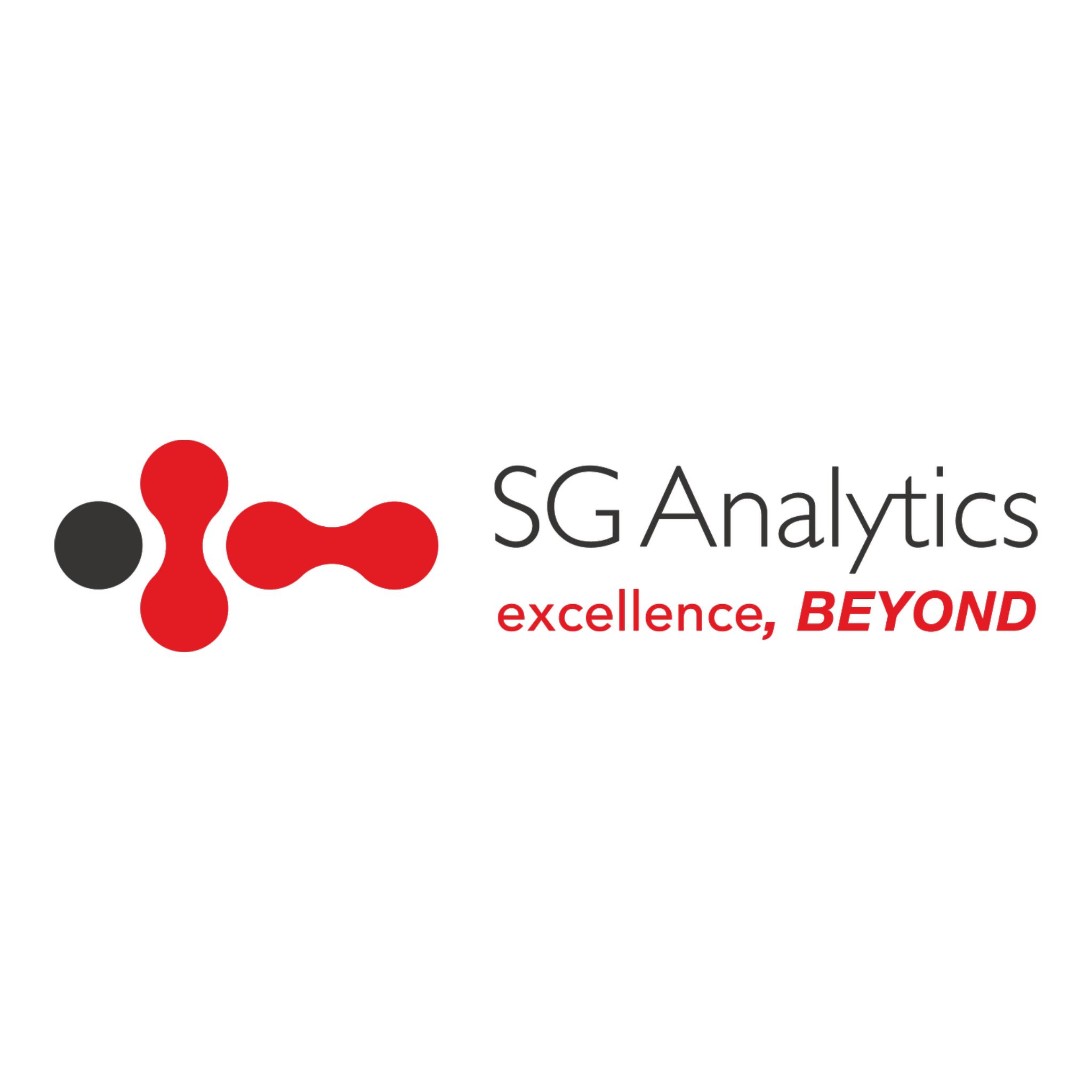 SG Analytics appoints Sid Banerjee as Advisory Board Member-thumnail