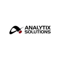 Analytix Named Among World’s Best Outsourcing Service Providers-thumnail