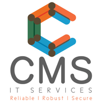 CMS IT Services names Anuj Vaid as the CEO-thumnail