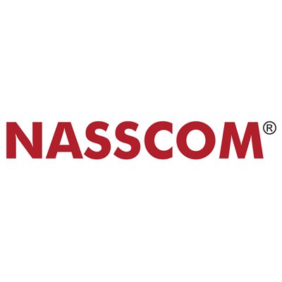 NASSCOM CoE launches Smart Manufacturing Forum-thumnail