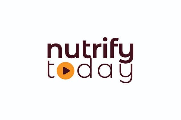 Nutrify’s C–Suite Summit to bring new businesses and ideas to India-thumnail