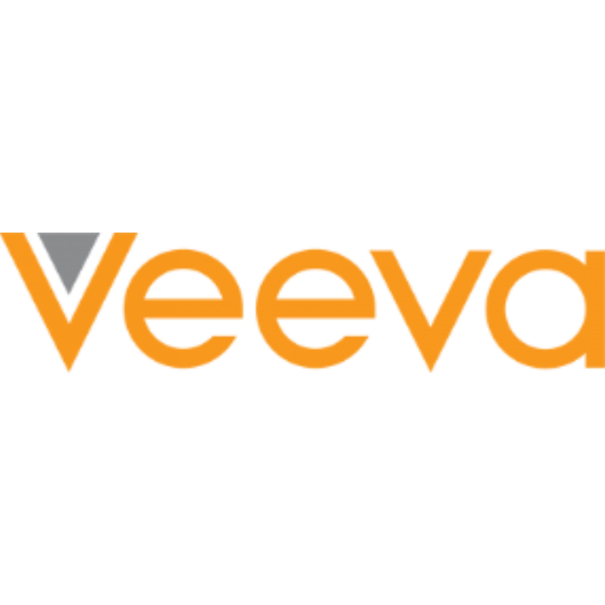 Leading India Biopharma Standardizes on Veeva Vault PromoMats to Speed Scientific Content Distribution-thumnail