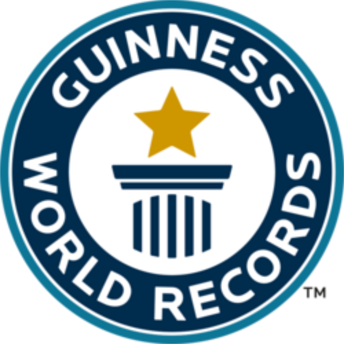 Kashish Lakhani wins the prestigious Guinness World Record-thumnail