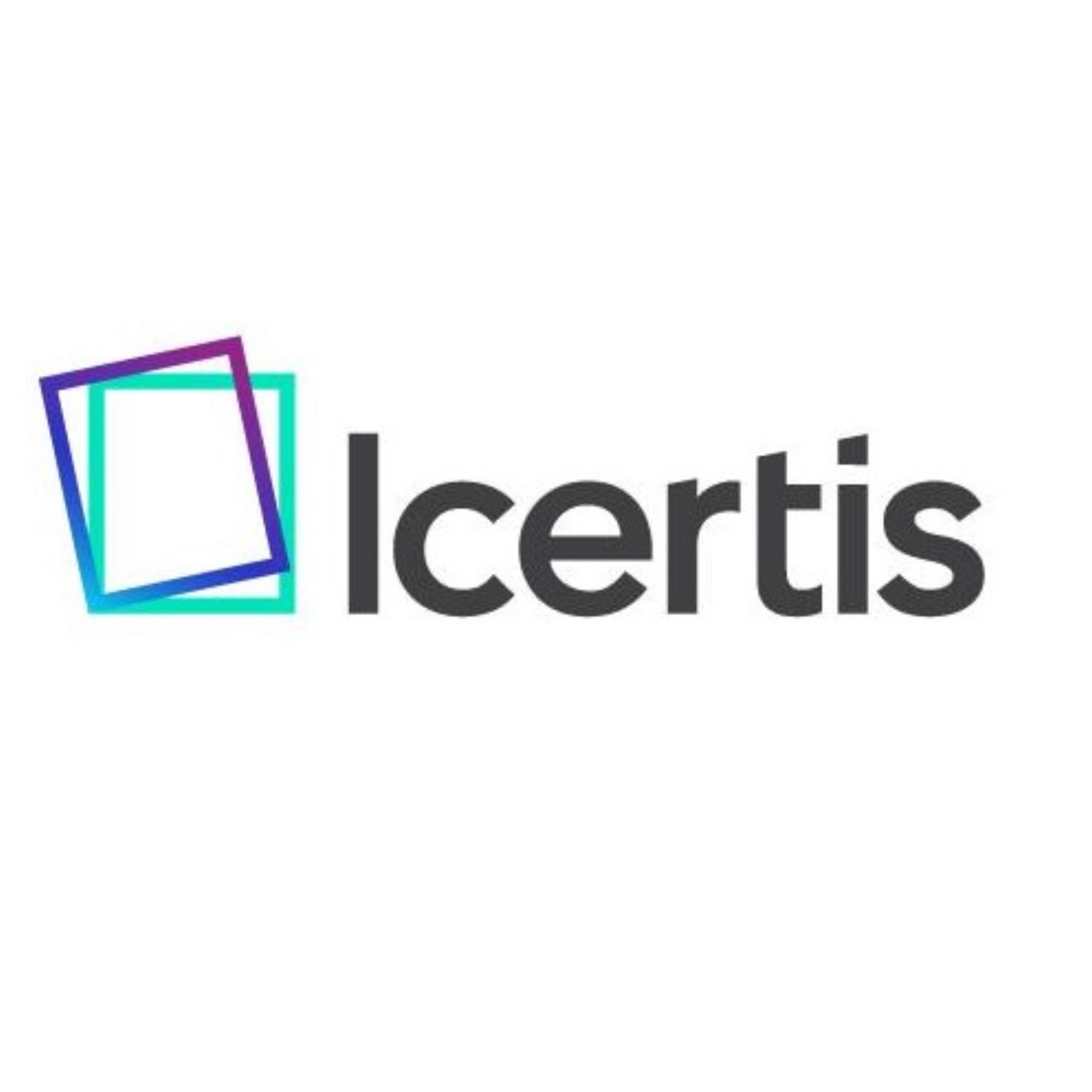 Icertis Introduces Contract Matter Management Application for Legal Operations Teams-thumnail