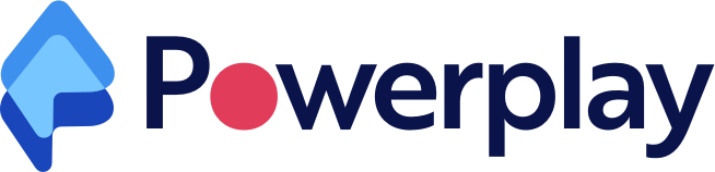 Construction management software Powerplay registers 40X Y-o-Y growth; plans to onboard 1 Million active users by the end of 2022-thumnail