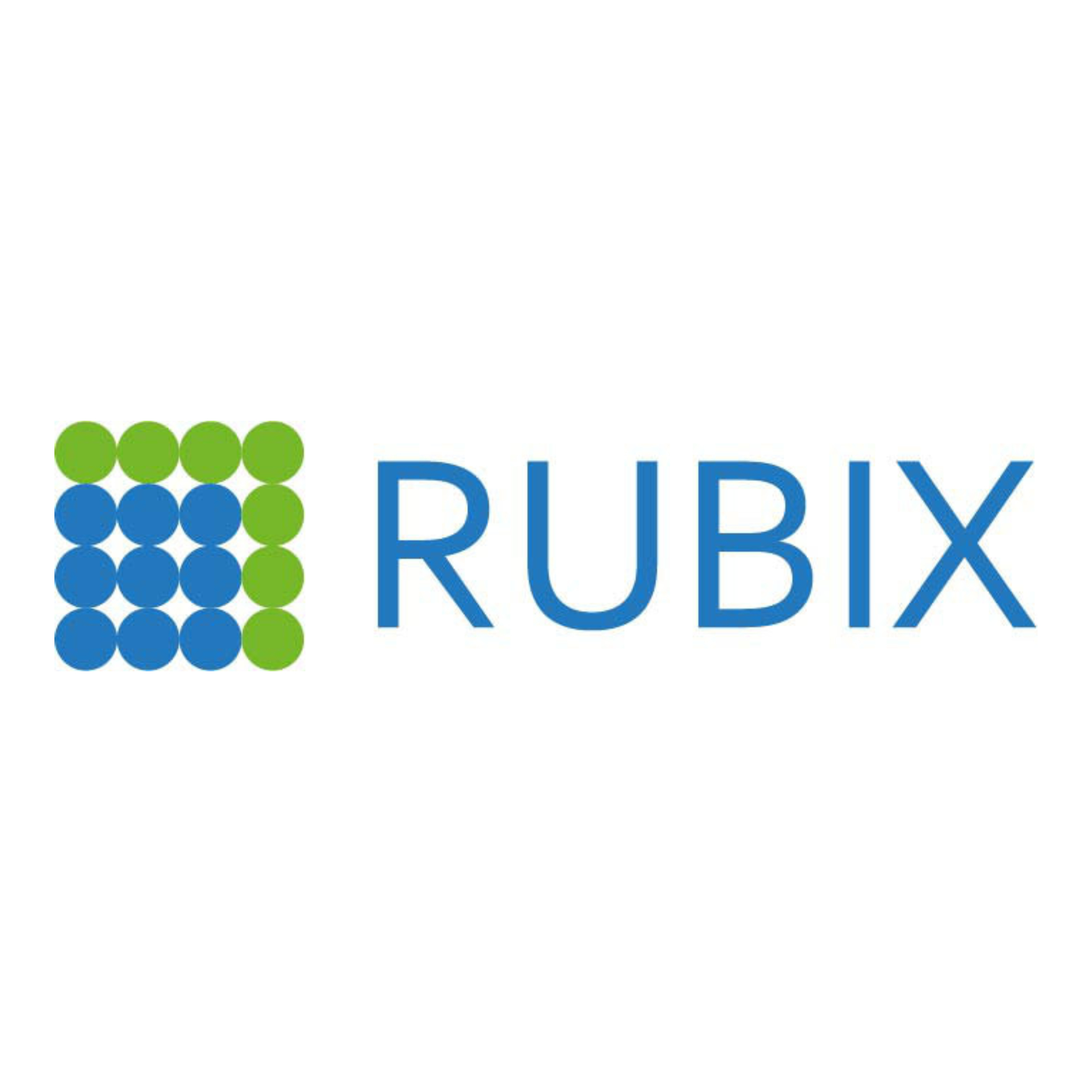 Rubix Data Sciences appointed Validation Agent for Legal Entity Identifier in India-thumnail