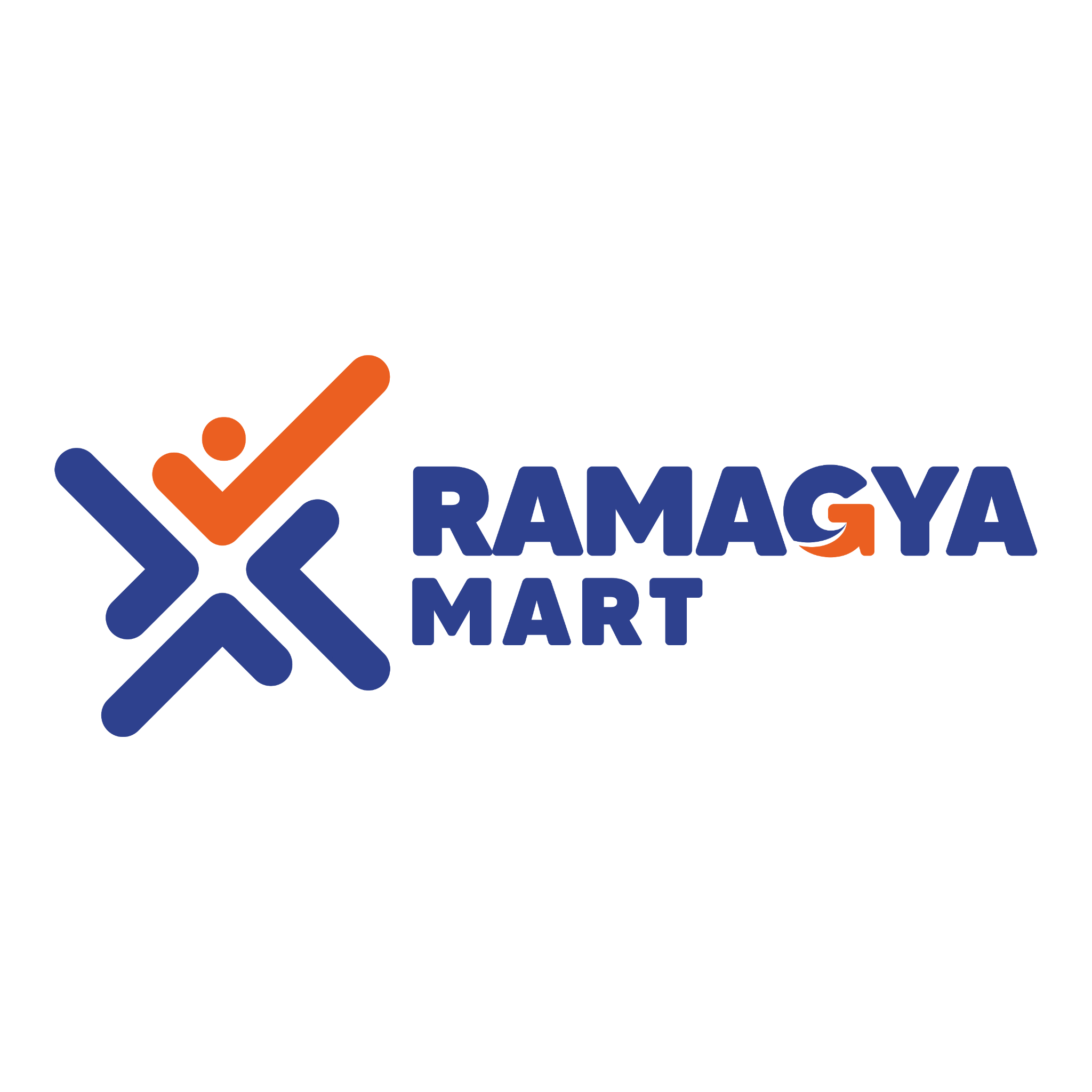 Ramagya Mart  Udhaar gives wings to wholesale buyers-thumnail