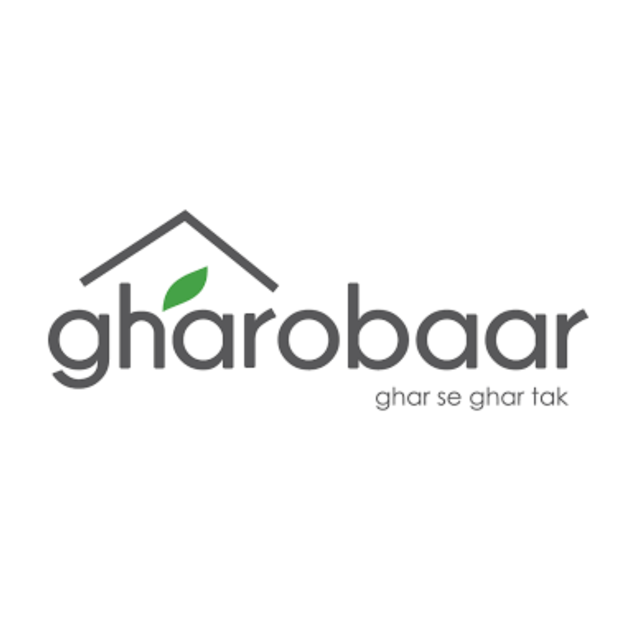 E-commerce startup ‘Gharobaar’ promotes ‘Vocal for Local’-thumnail