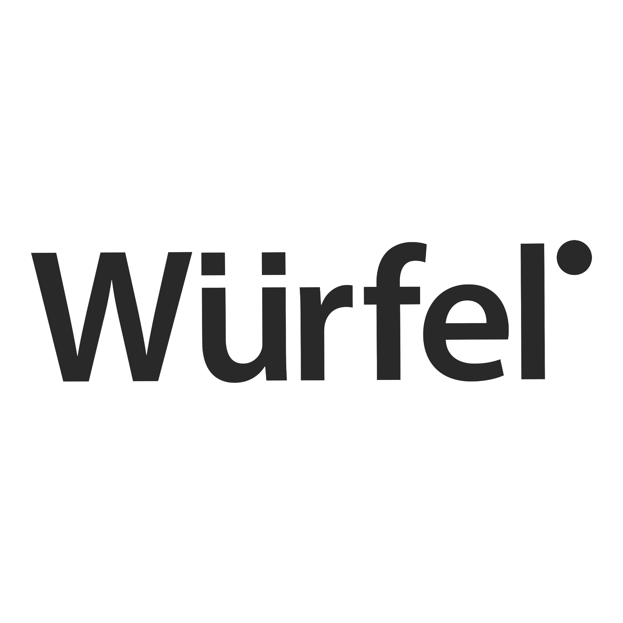 Würfel to launch its first retail studio in New Delhi-thumnail