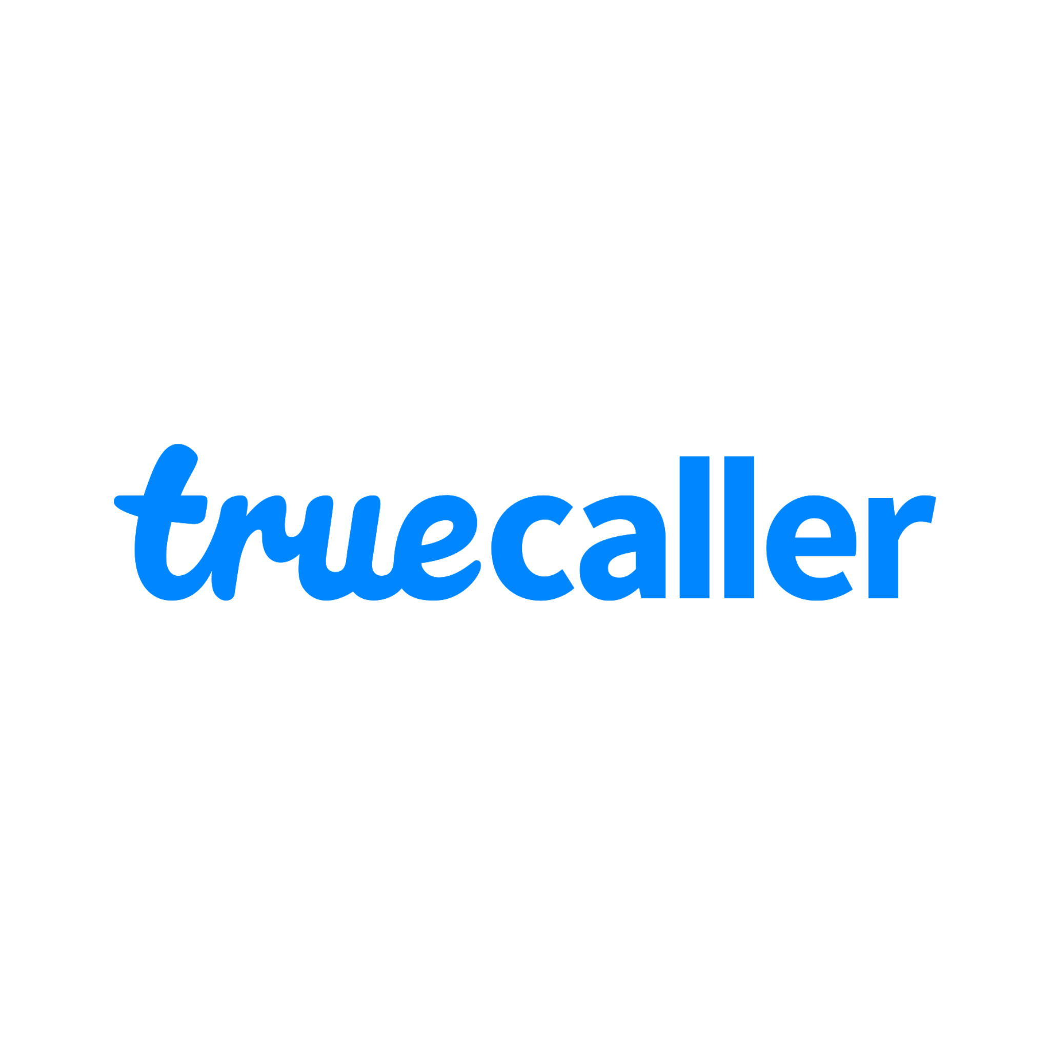 Truecaller encourages women to #CallItOut with #ItsNotOk campaign-thumnail