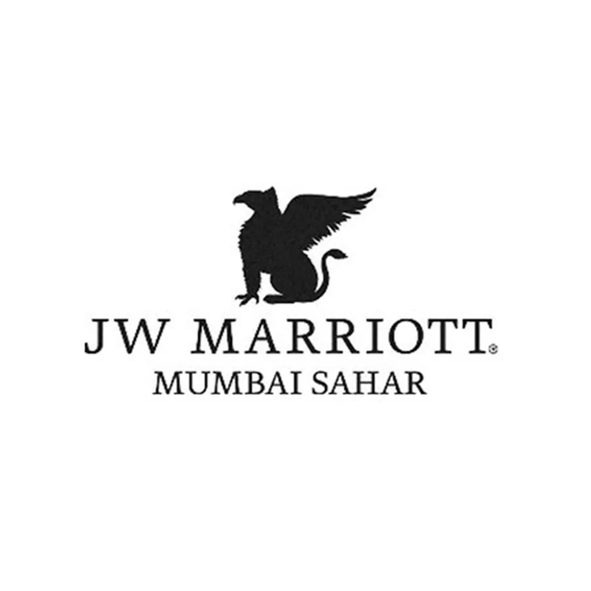 <strong>Celebrate The Spirit Of Easter at JW Marriott Mumbai Sahar</strong>-thumnail