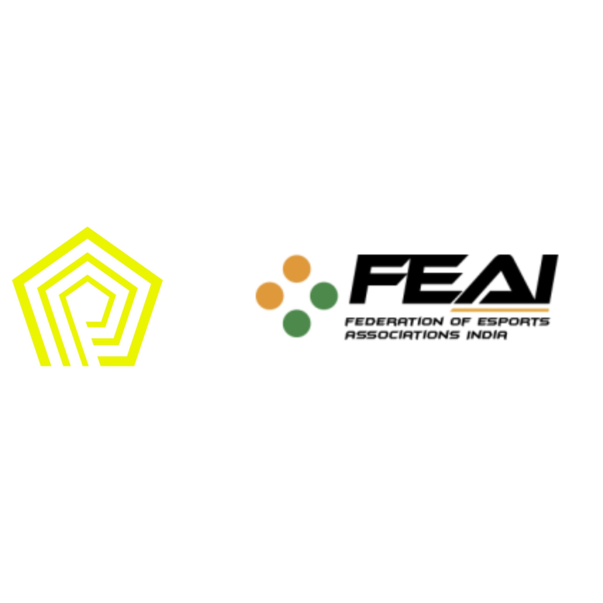 Penta Esports partners with FEAI to build a robust Indian Esports Ecosystem-thumnail