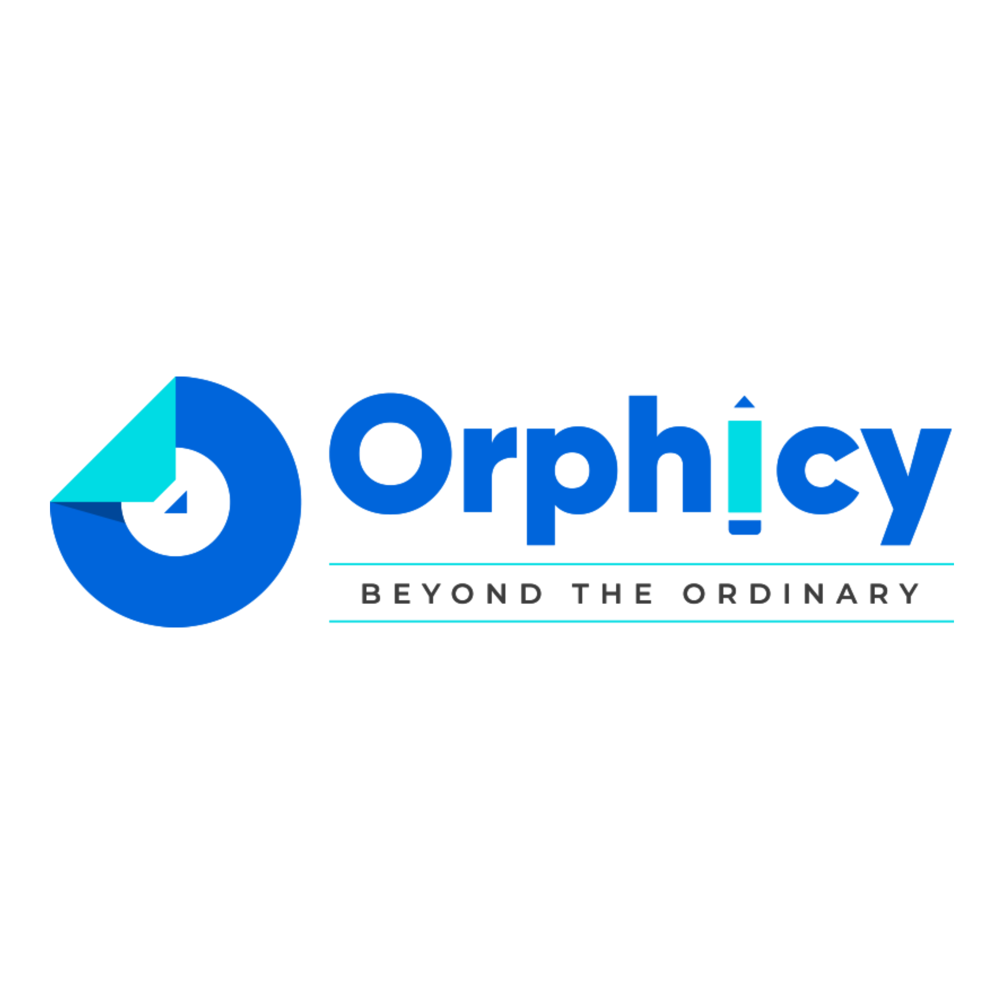 EdTech start-up Orphicy launches Orphicy Marks Guarantee (OMG) for their Class X students.-thumnail