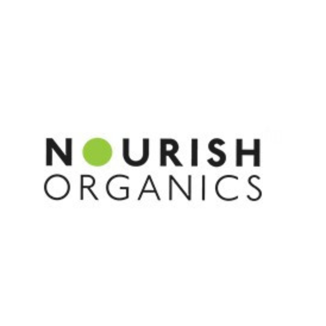 Nourish Organics Launches Nutrition Bars 2.0-thumnail