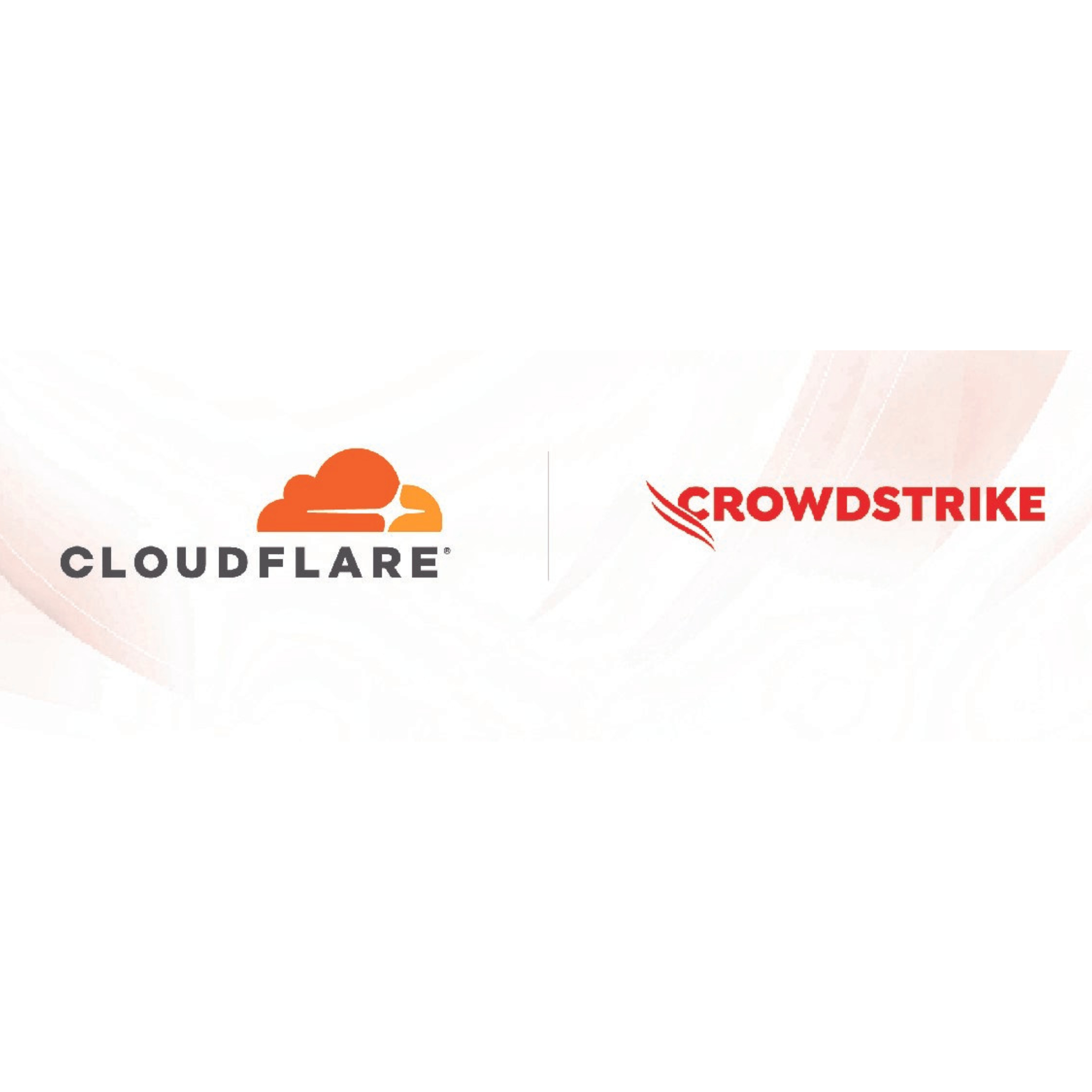 Cloudflare and CrowdStrike Expand Partnership to Bring Integrated Zero Trust Security to Devices, Applications and Networks-thumnail
