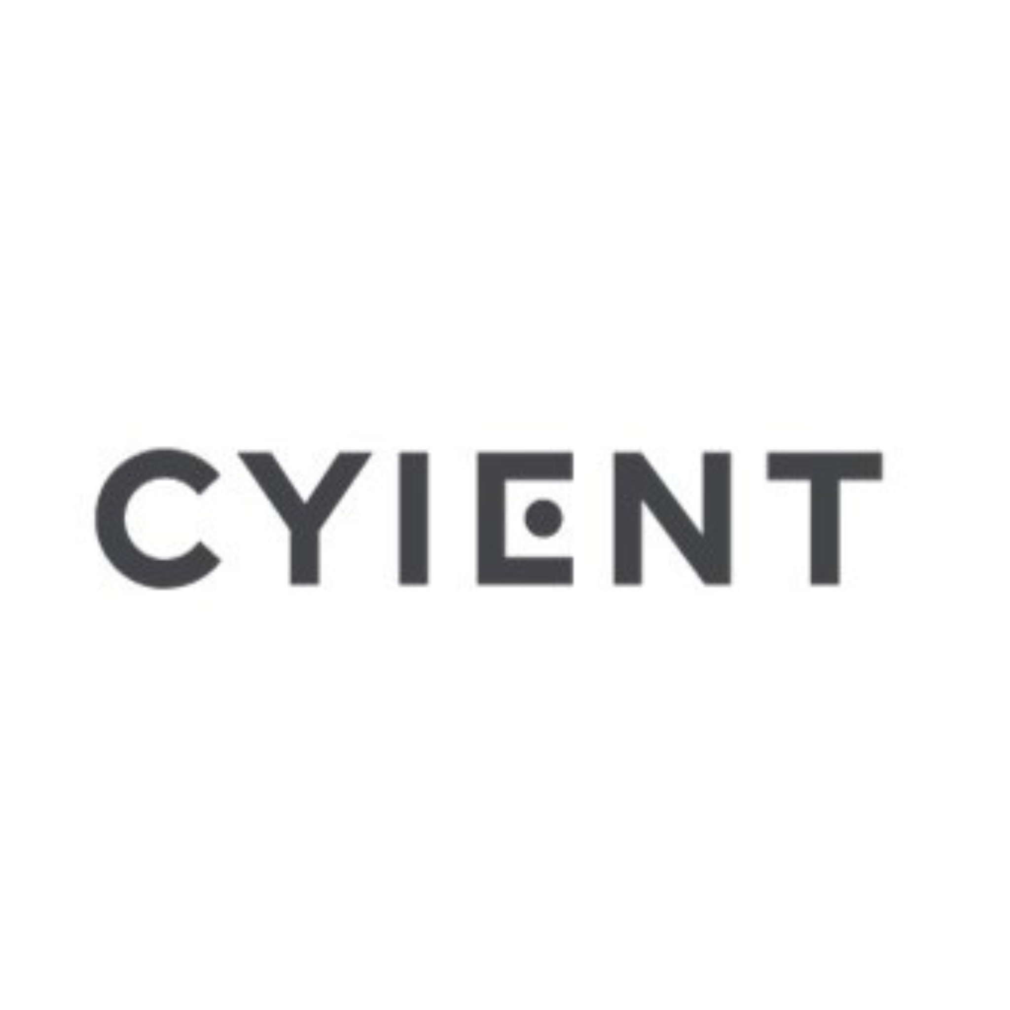 Cyient launches a Firmware Over-The-Air (FOTA) Solution for Connected Devices-thumnail