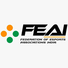 Federation of Electronic Sports Associations India (FEAI) meets Shri Vinay Sahasrabuddhe, Chairman, Parliamentary Standing Committee for Education, Women, Children, Youth & Sports-thumnail
