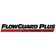 FlowGuard Plus Is Making A Difference To Lives With Its #ShareALitre Initiative!-thumnail