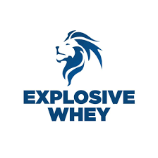 Explosive Whey launches India’s first athlete standard Whey protein brand-thumnail