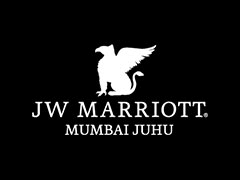 An Art Of Luxury Savoir Faire: ‘The Intrinsic Flow’ By Jw Marriott Mumbai Juhu And Falguni Shane Peacock-thumnail