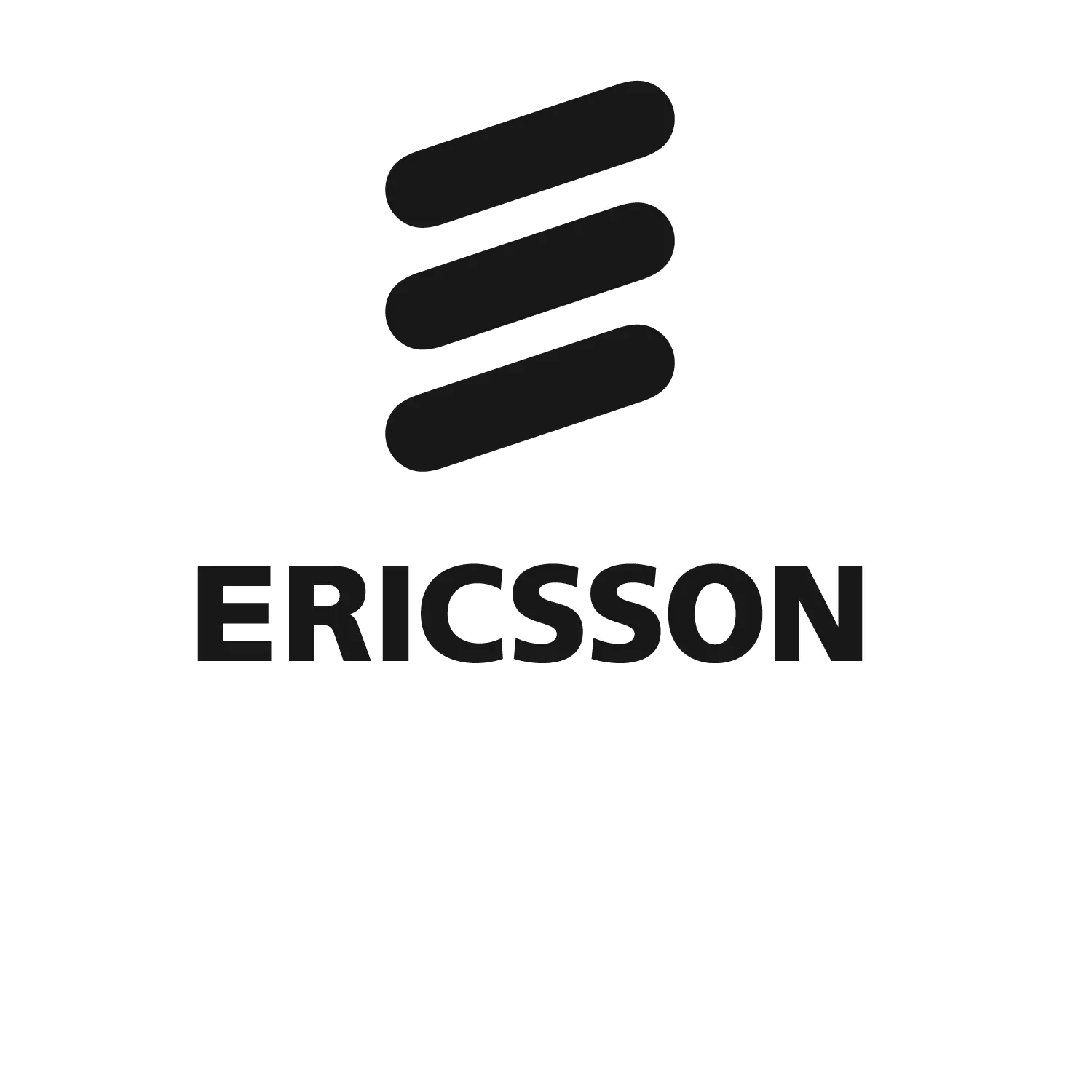 Ericsson named a Leader in the 2022 Gartner® Magic Quadrant™ for 5G Network Infrastructure for Communications Service Providers report-thumnail