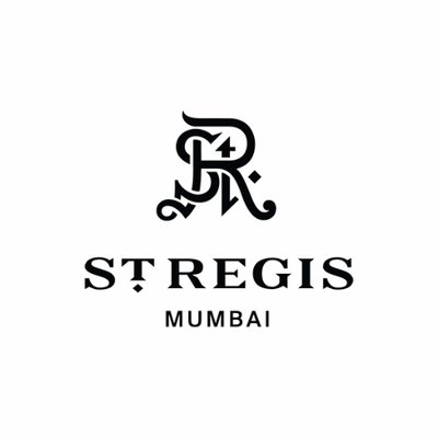 An Ode To Old Time Classics At The Sahib Room & Kipling Bar, The St. Regis Mumbai-thumnail